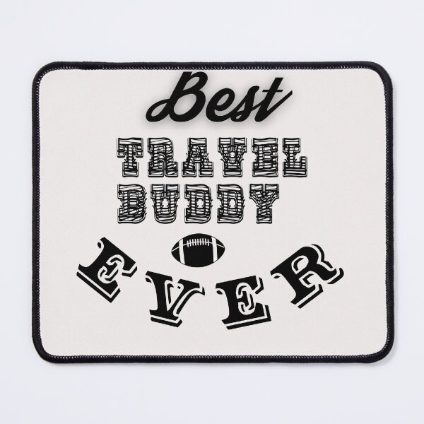 Item preview, Best travel buddy ever designed and sold by shopghita45.