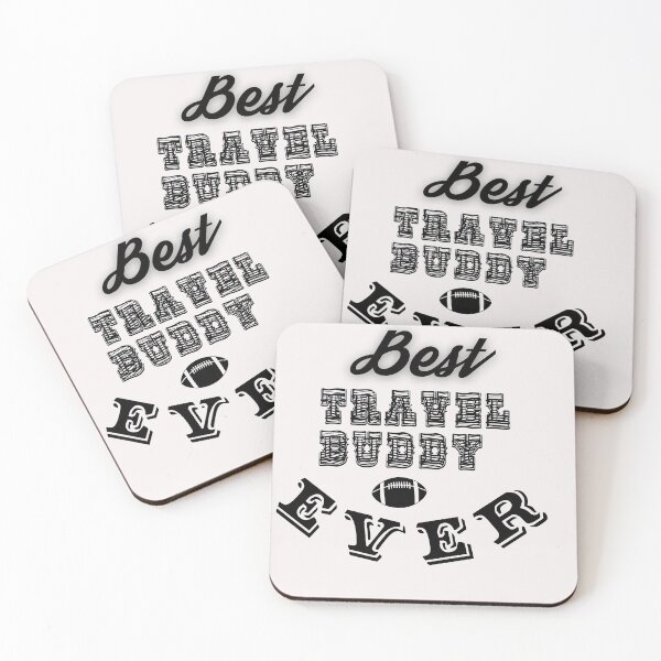 Item preview, Best travel buddy ever designed and sold by shopghita45.