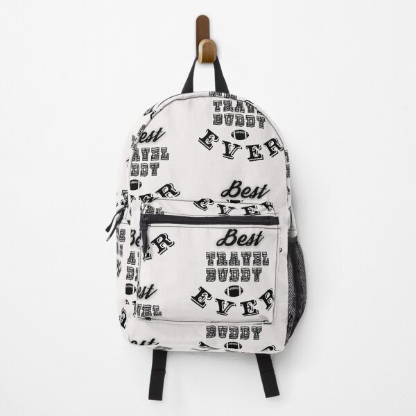 Item preview, Best travel buddy ever designed and sold by shopghita45.