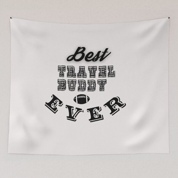Item preview, Best travel buddy ever designed and sold by shopghita45.