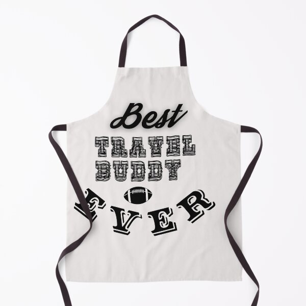 Item preview, Best travel buddy ever designed and sold by shopghita45.