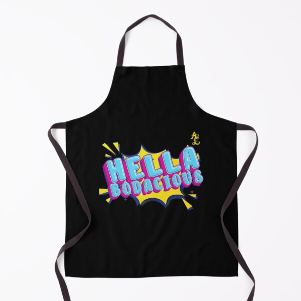 Item preview, Hella Bodacious designed and sold by AbstractCL.