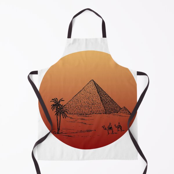 Item preview, Desert Sunset designed and sold by STEM-women.