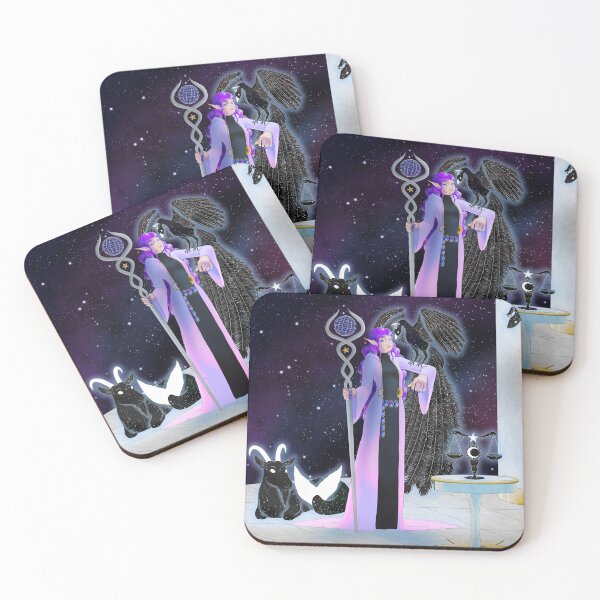 Item preview, Steorra designed and sold by Serenchi.