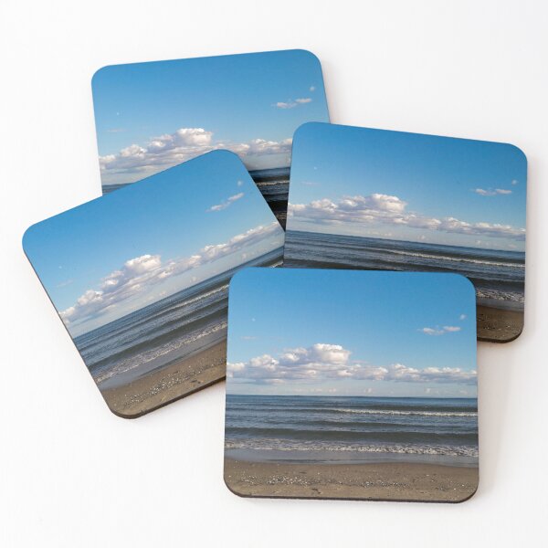 Item preview, H0188 Lake Erie designed and sold by photographyemd.