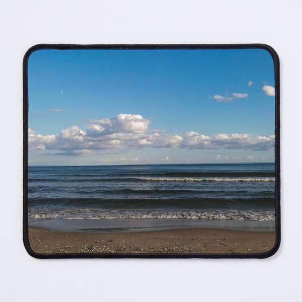 Item preview, H0188 Lake Erie designed and sold by photographyemd.