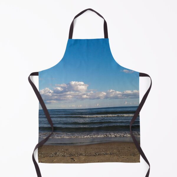 Item preview, H0188 Lake Erie designed and sold by photographyemd.