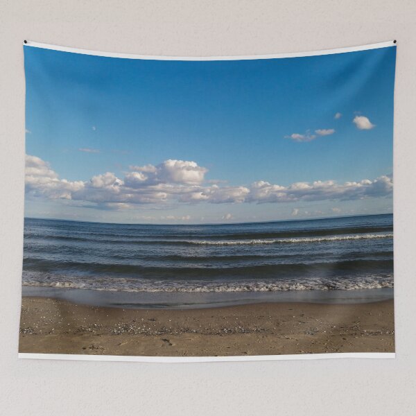 Item preview, H0188 Lake Erie designed and sold by photographyemd.