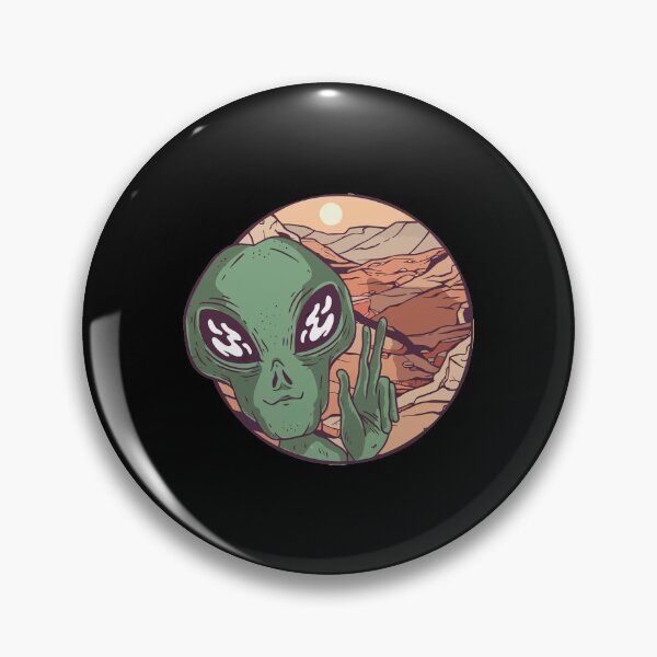 Item preview, space mars designed and sold by zaher97.