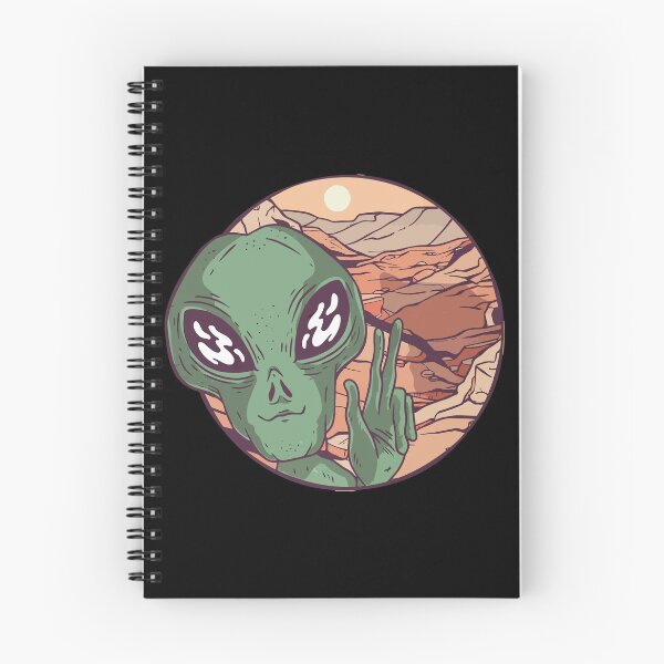 Item preview, space mars designed and sold by zaher97.