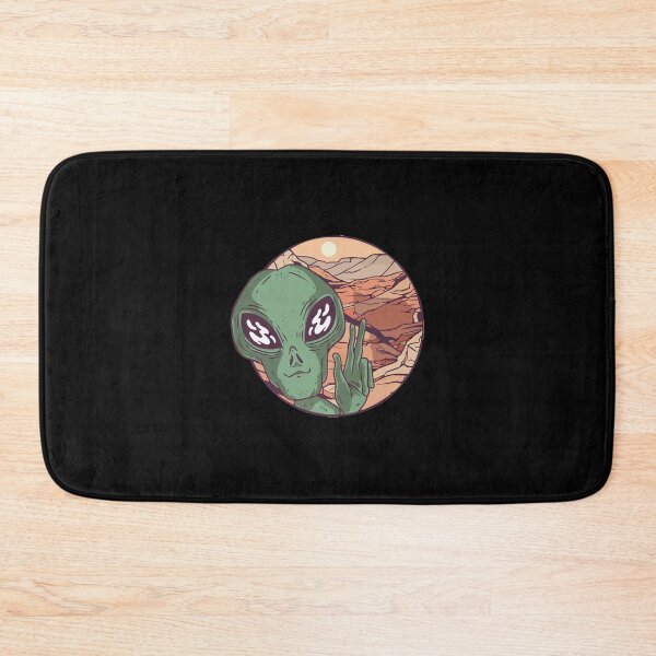 Item preview, space mars designed and sold by zaher97.