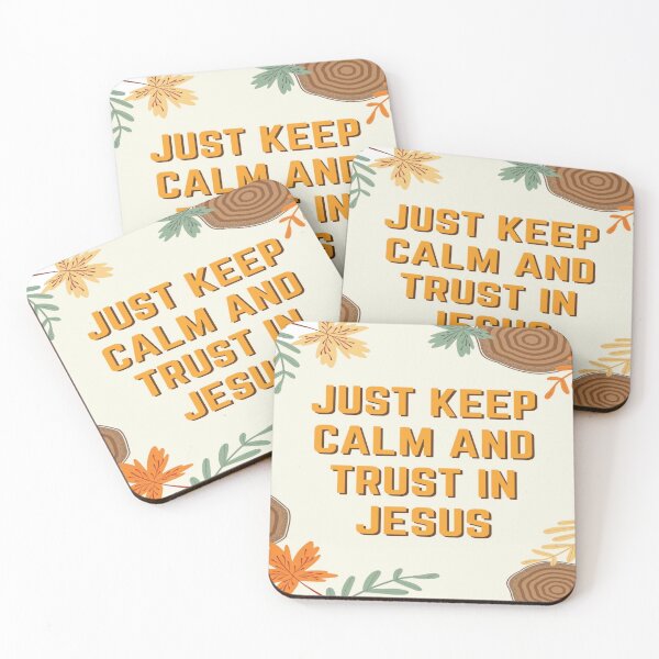 Item preview, jesus is the answer designed and sold by Elizabethww.