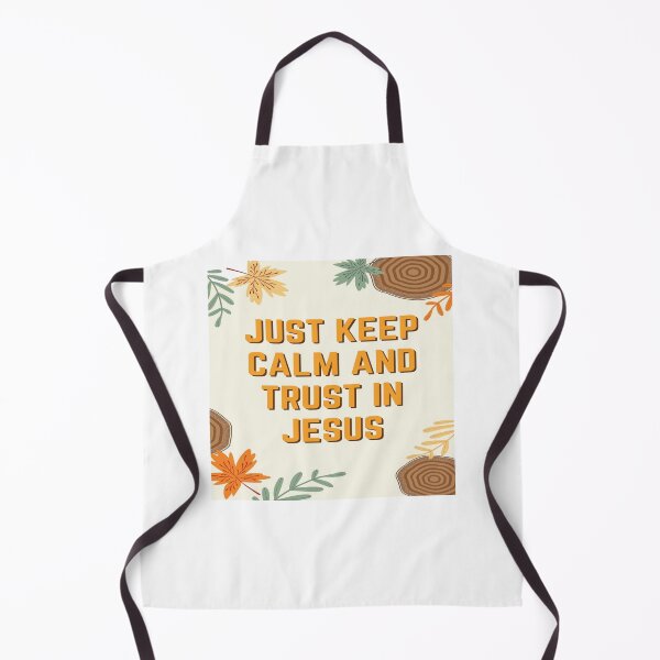 Item preview, jesus is the answer designed and sold by Elizabethww.