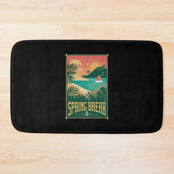 Item preview, spring colour designed and sold by zaher97.