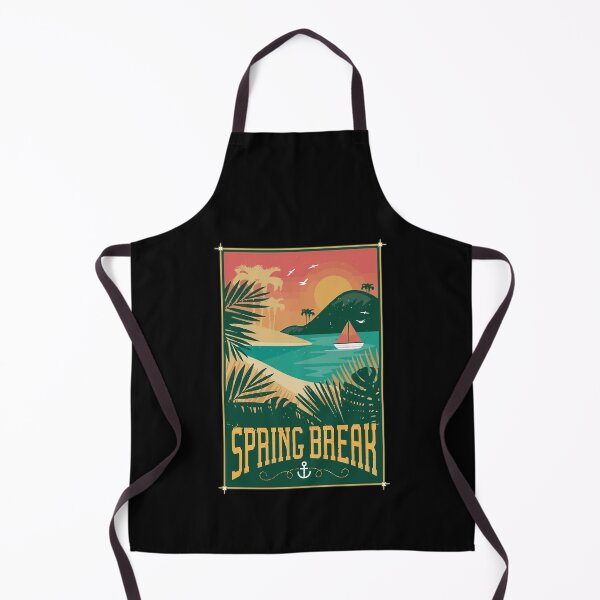 Item preview, spring colour designed and sold by zaher97.