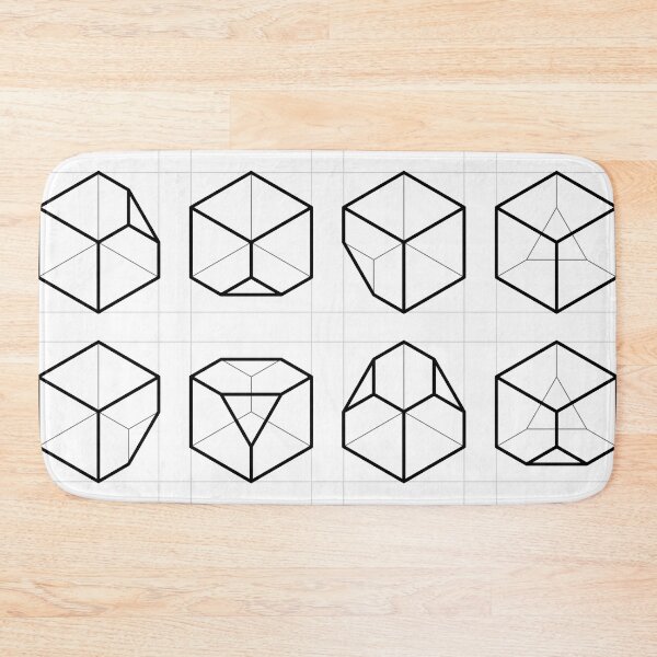 Item preview, Boxcutter designed and sold by Delibobs.