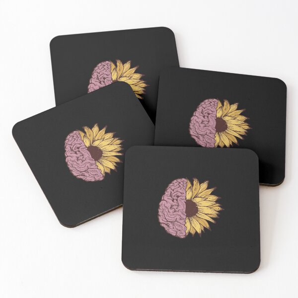 Item preview, Sunflower Plant designed and sold by zaher97.