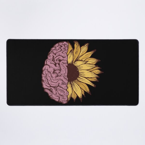 Item preview, Sunflower Plant designed and sold by zaher97.