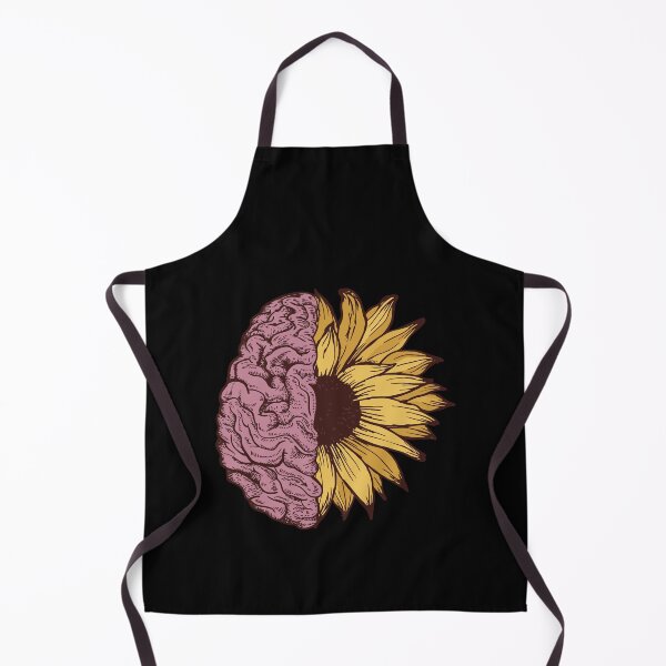 Item preview, Sunflower Plant designed and sold by zaher97.
