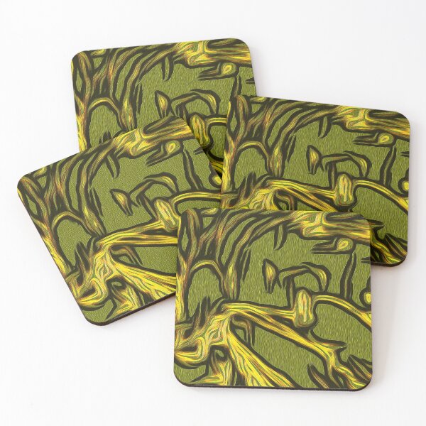 Item preview, In the Middle of War designed and sold by fatenanwar.