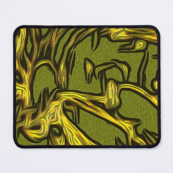 Item preview, In the Middle of War designed and sold by fatenanwar.