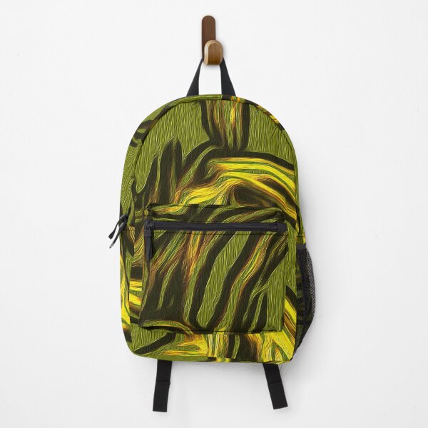 Item preview, In the Middle of War designed and sold by fatenanwar.