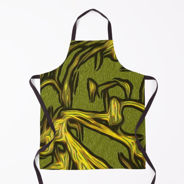 Item preview, In the Middle of War designed and sold by fatenanwar.