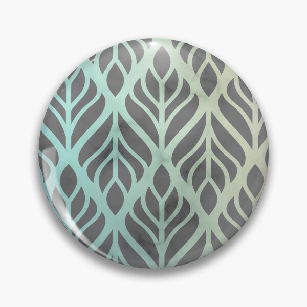 Item preview, Leaves  designed and sold by pnkpopcorn.