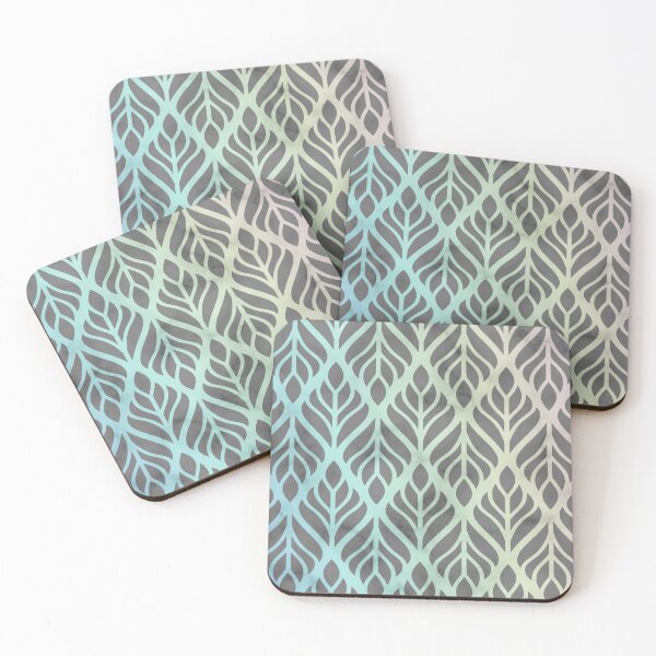 Item preview, Leaves  designed and sold by pnkpopcorn.