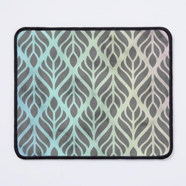 Item preview, Leaves  designed and sold by pnkpopcorn.