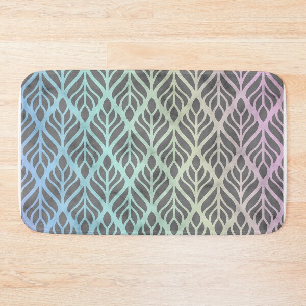 Item preview, Leaves  designed and sold by pnkpopcorn.