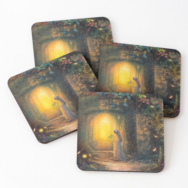 Item preview, Visitando Nonno designed and sold by Claudia Bartoli-McKinney.