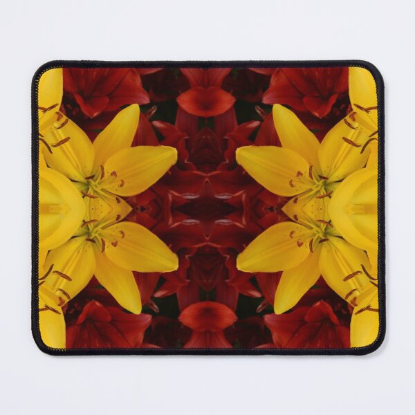 Item preview, "A Gathering of Lilies" Remix - 2 (1-1) [D4466~24] designed and sold by StudioActivo.