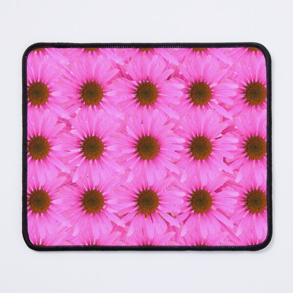 Item preview, Purple Echinacea Flower Still Life Floral Photography designed and sold by CottoVerdi.