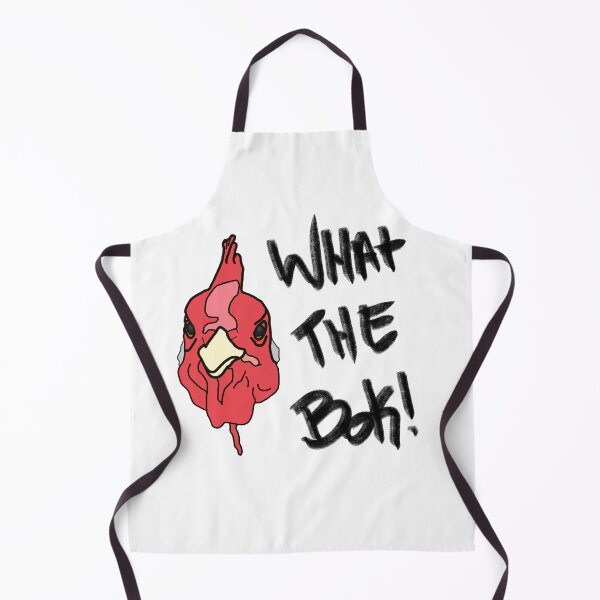 Item preview, really tho? designed and sold by Patrickneeds.