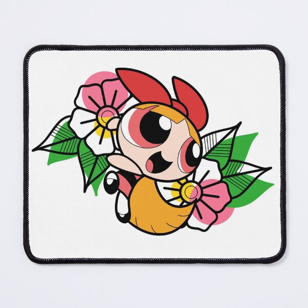 Item preview, The Powerful Chichas designed and sold by Jahaziel Sandoval.
