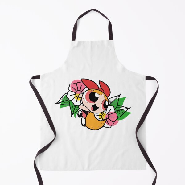 Item preview, The Powerful Chichas designed and sold by Jahaziel Sandoval.