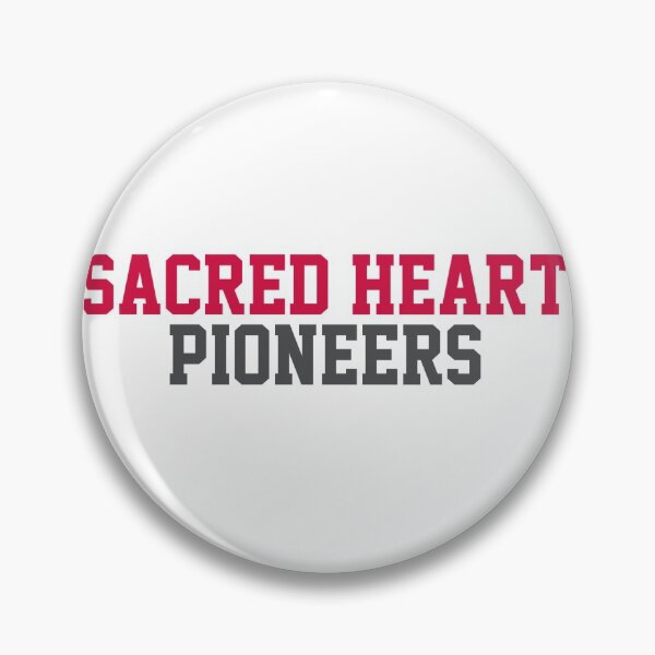 Item preview, Sacred Heart University - SHU Pioneers - Fairfield, CT designed and sold by Pfeifer Hill.