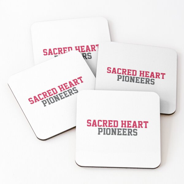 Item preview, Sacred Heart University - SHU Pioneers - Fairfield, CT designed and sold by Pfeifer Hill.