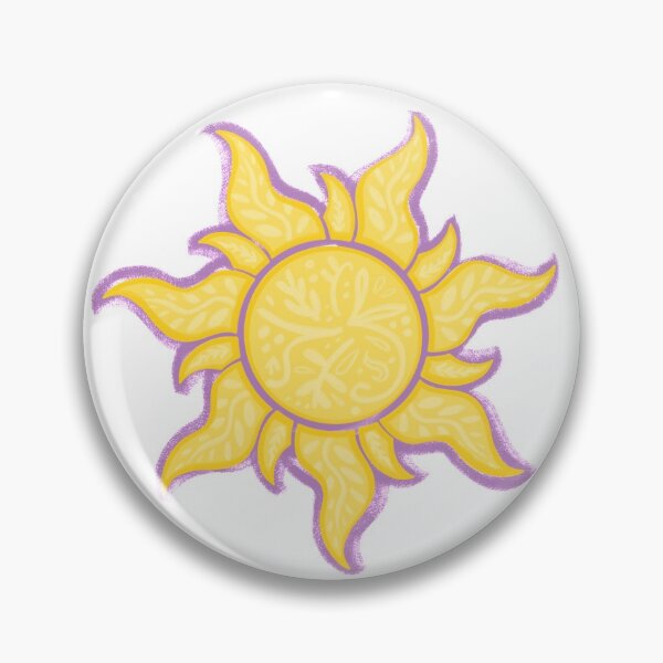 Item preview, Tangled Sun designed and sold by KylieElizabeth.