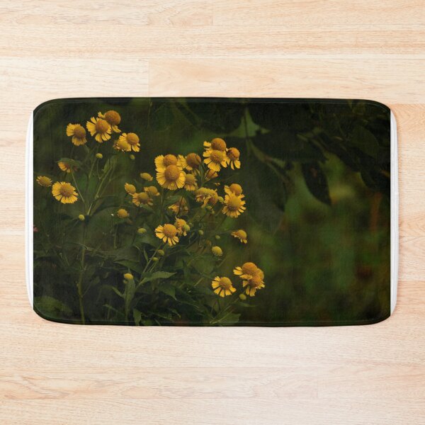 Item preview, Mini Butterpat flower (wild) designed and sold by Poete100.