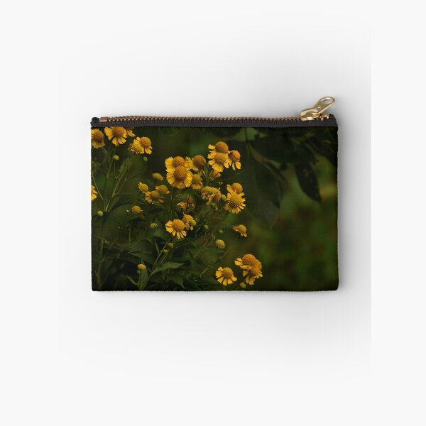 Item preview, Mini Butterpat flower (wild) designed and sold by Poete100.