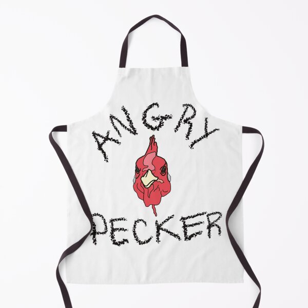 Item preview, That little pesky pecker designed and sold by Patrickneeds.