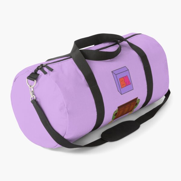 Item preview, Lord Boxman Pack designed and sold by VancetheSnekDad.