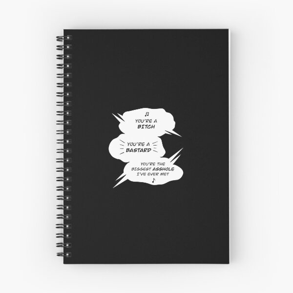 Item preview, I’m Not Allowed to Comment on OnGoing Port Mafia Records Legal Disputes, But— designed and sold by riotinlights.