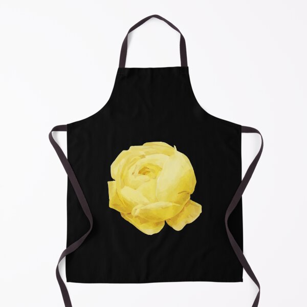 Item preview, yellow rose designed and sold by zaher97.