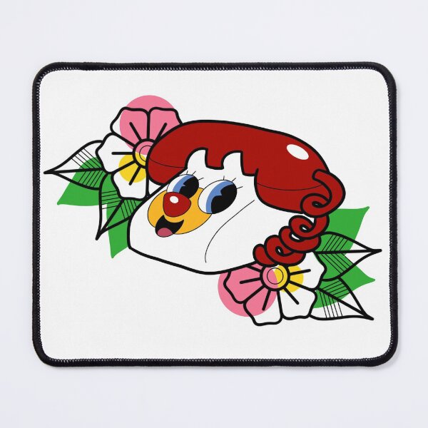 Item preview, The Powerful Chichas designed and sold by Jahaziel Sandoval.