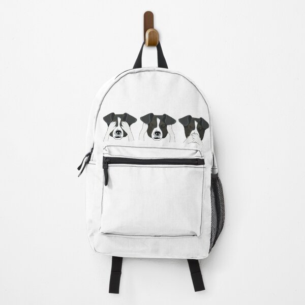 Item preview, listen ,see,talk dog face  designed and sold by maroon54.