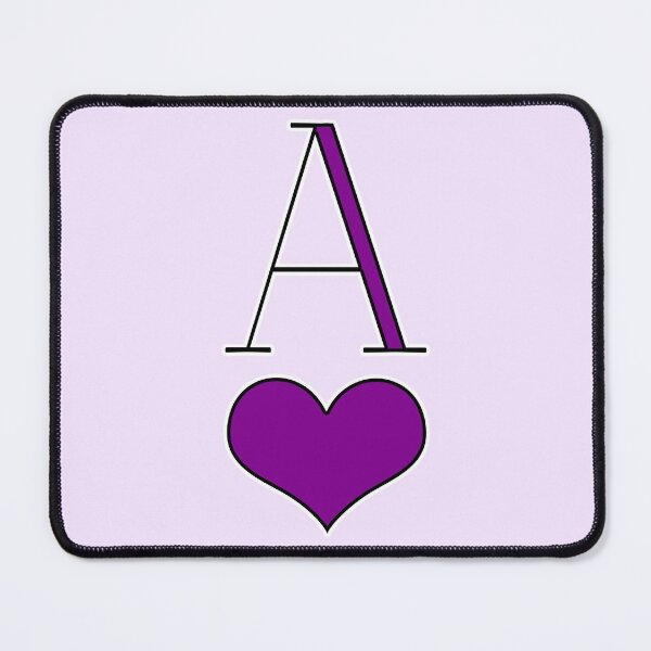 Item preview, Subtle Ace designed and sold by Vexic929.