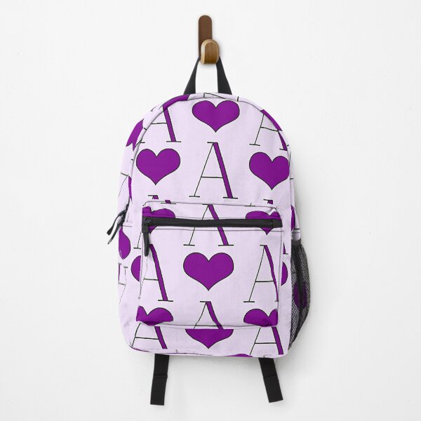Item preview, Subtle Ace designed and sold by Vexic929.